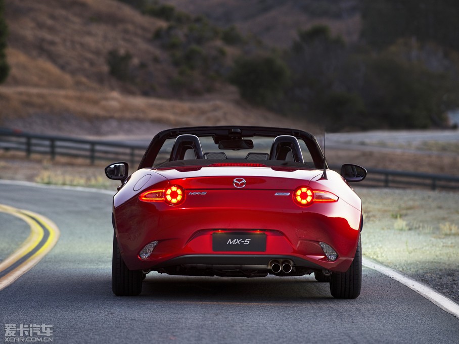 2015R_MX-5 