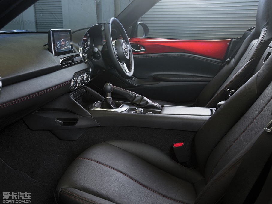 2015���R���_MX-5 ������