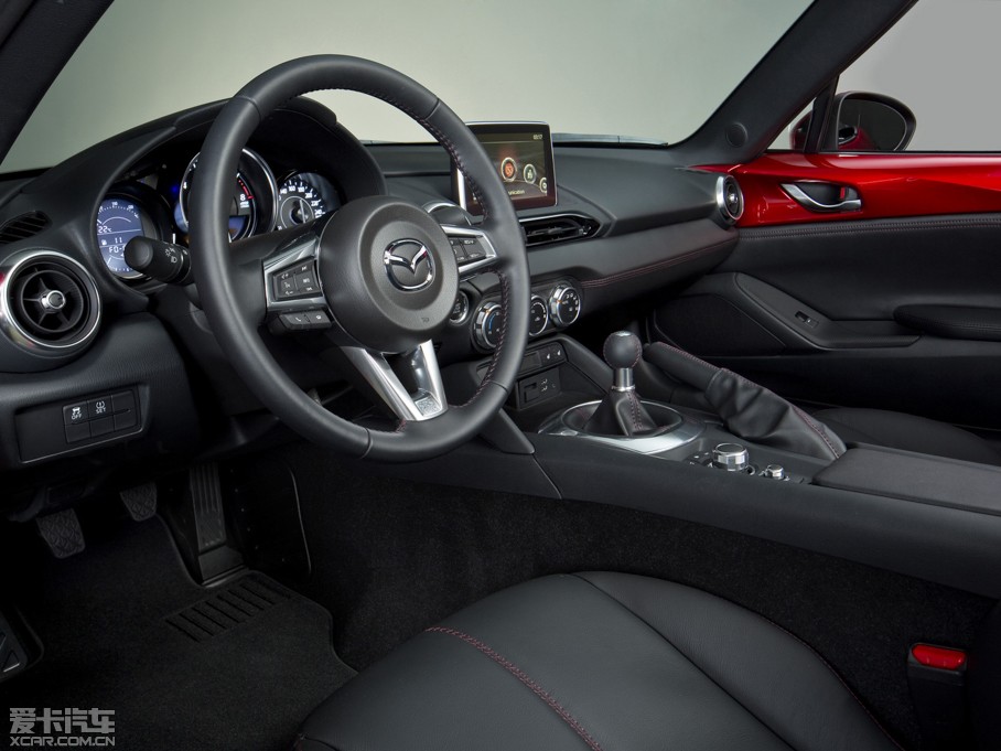 2015R_(d)MX-5 