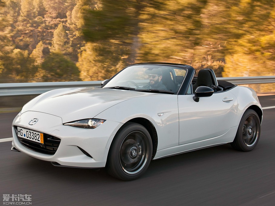 2015R_MX-5 