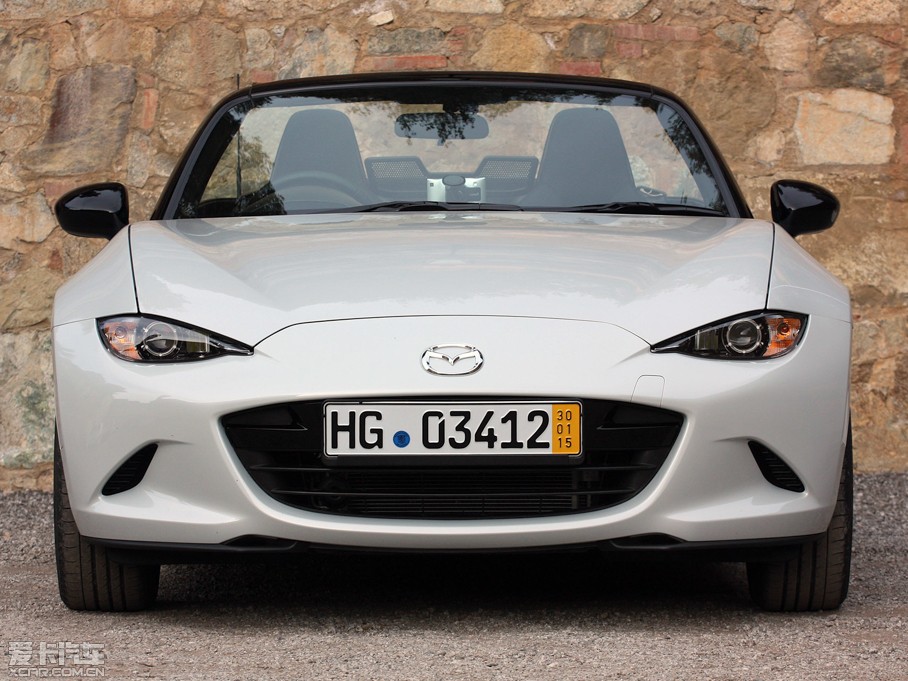 2015R_MX-5 