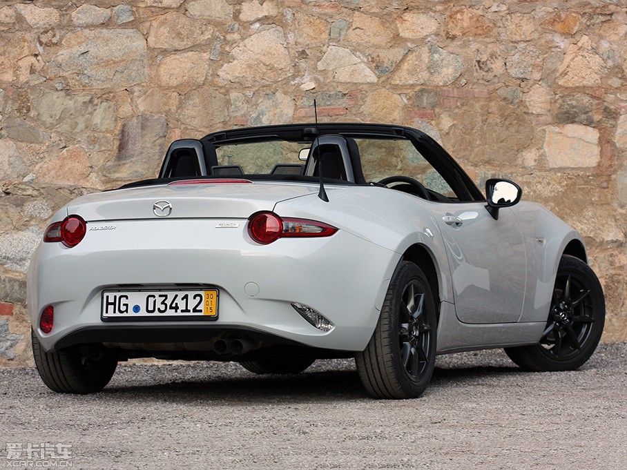 2015R_MX-5 