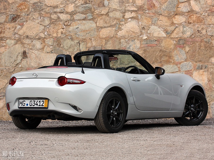 2015R_MX-5 