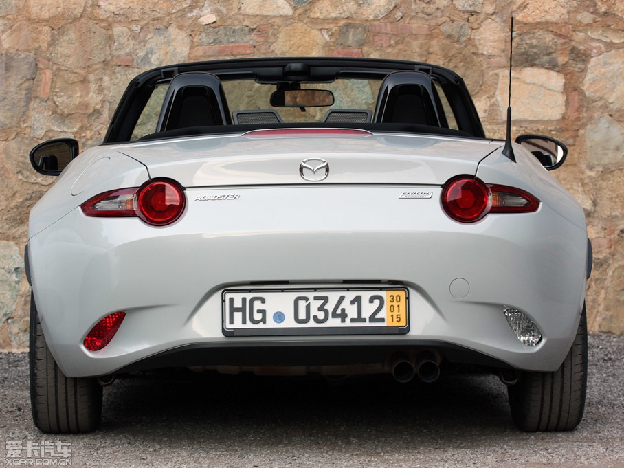 2015R_MX-5 