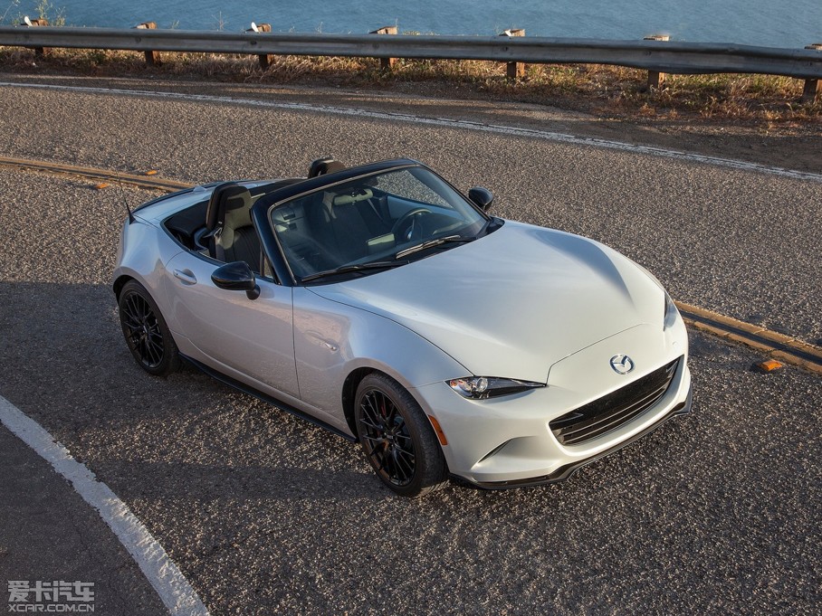 2015R_MX-5 Club