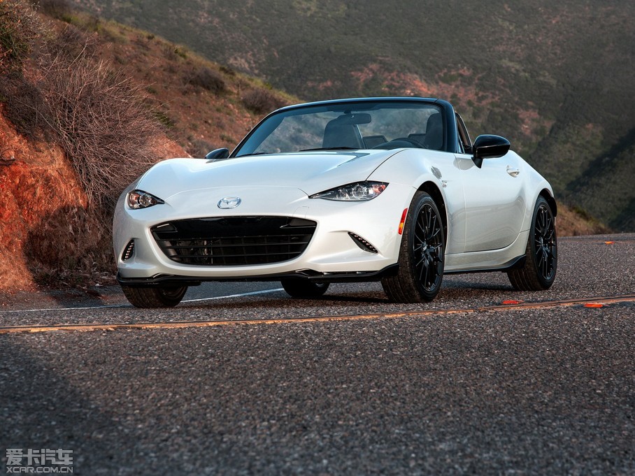 2015R_MX-5 Club