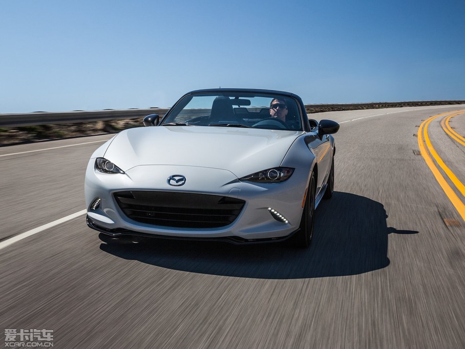 2015���R���_MX-5 Club
