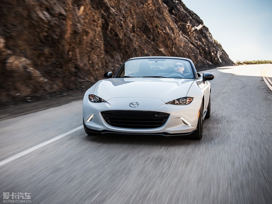 2015���R���_MX-5 Club