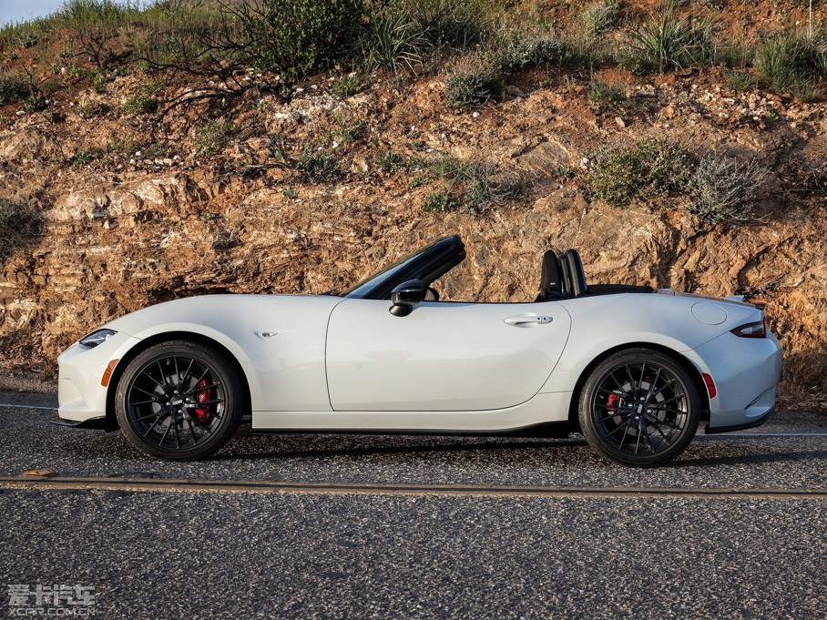 2015R_MX-5 Club