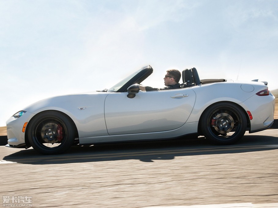 2015R_(d)MX-5 Club