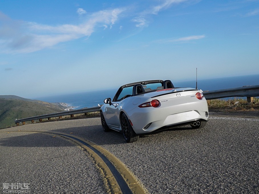 2015R_MX-5 Club