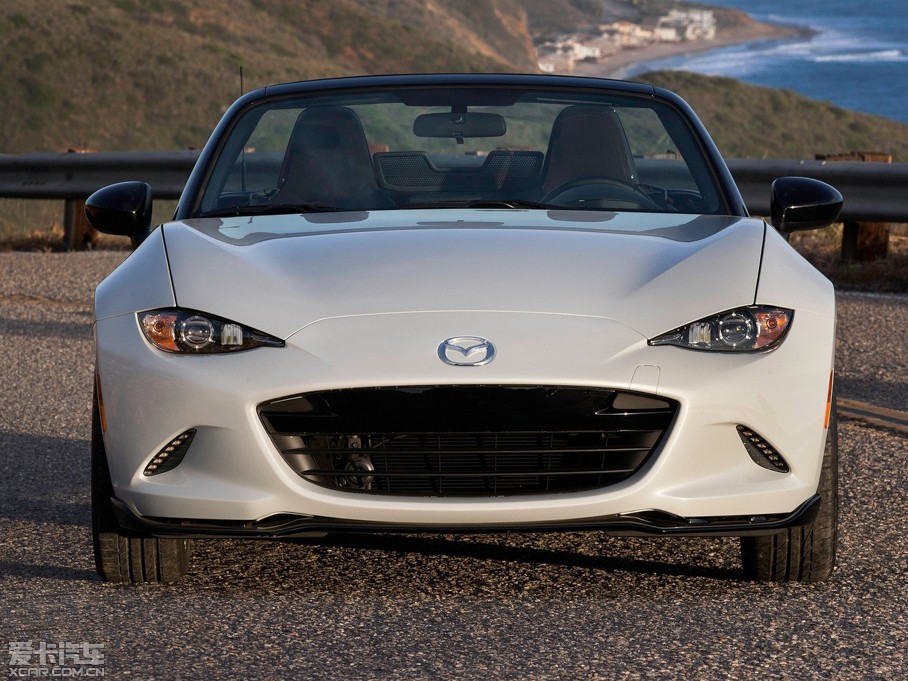 2015���R���_MX-5 Club