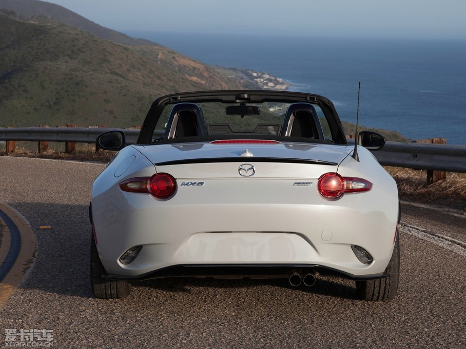 2015���R���_MX-5 Club