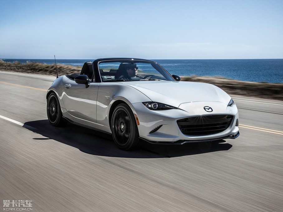 2015R_MX-5 Club