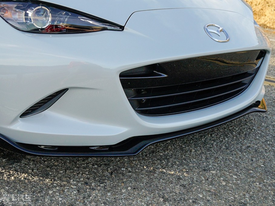 2015���R���_MX-5 Club