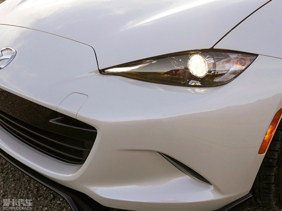 2015���R���_MX-5 Club