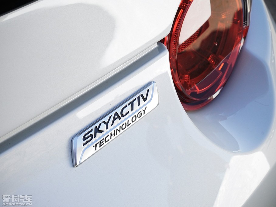 2015���R���_MX-5 Club