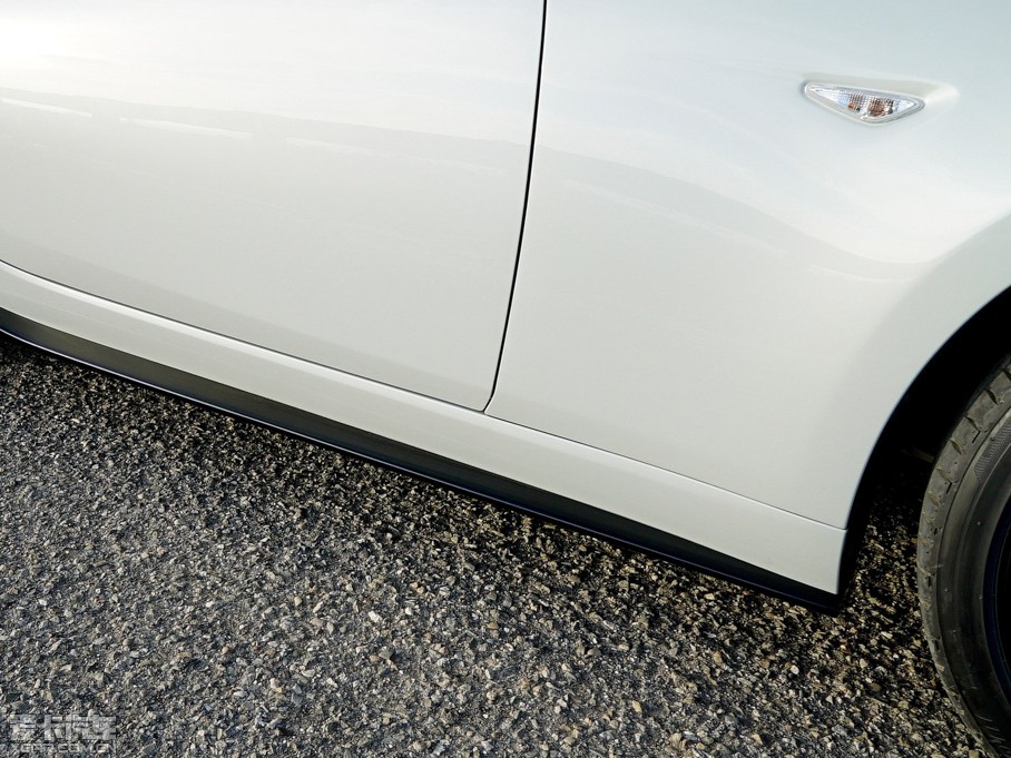 2015���R���_(d��)MX-5 Club