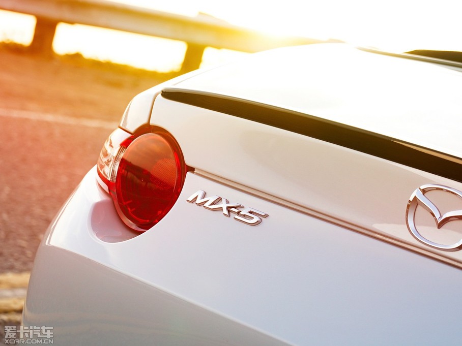 2015���R���_MX-5 Club