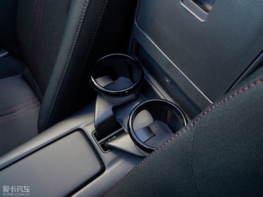 2015���R���_MX-5 Club