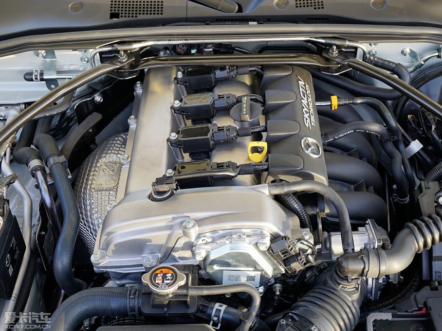 2015���R���_MX-5 Club