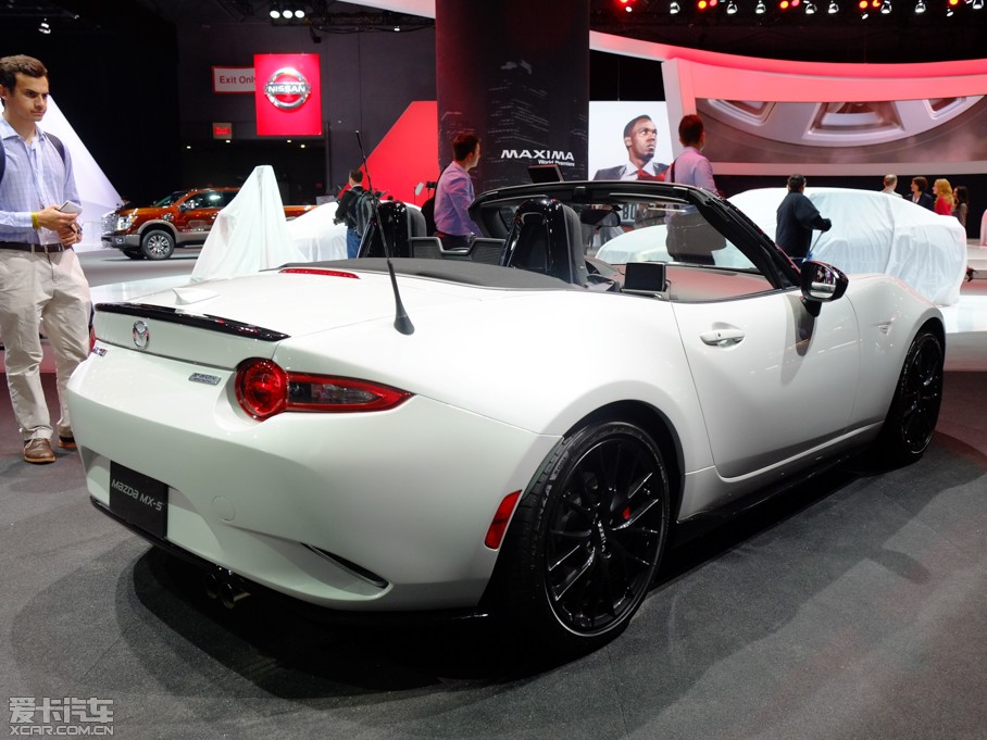 2015���R���_MX-5 Club