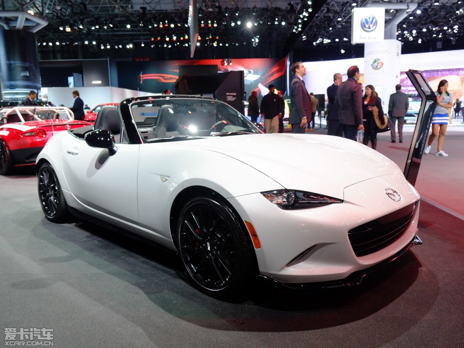 2015R_MX-5 Club