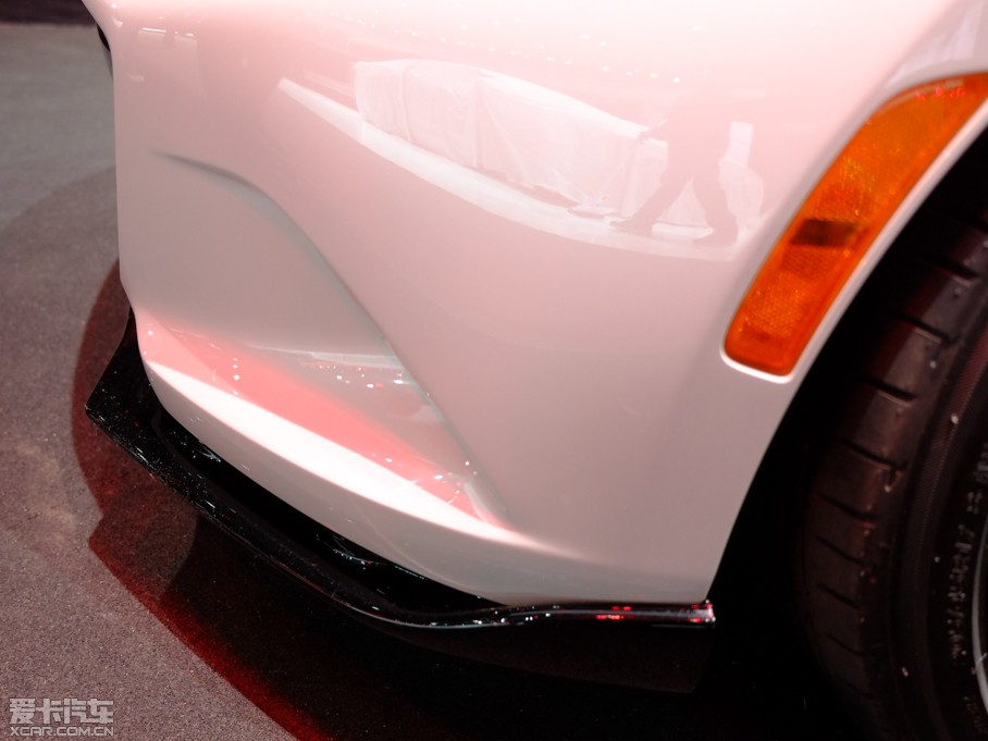 2015���R���_(d��)MX-5 Club