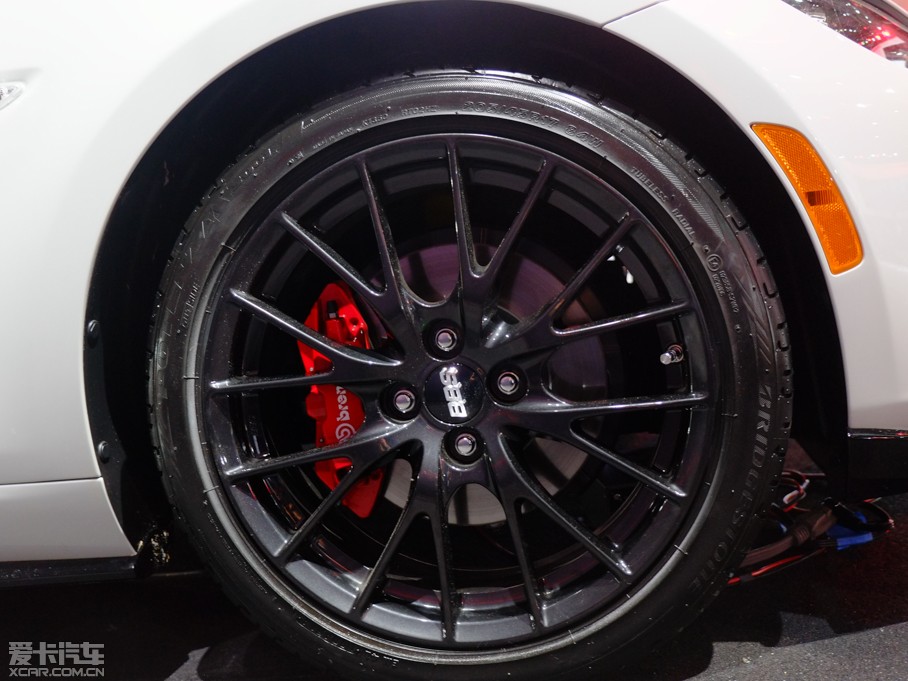 2015���R���_(d��)MX-5 Club