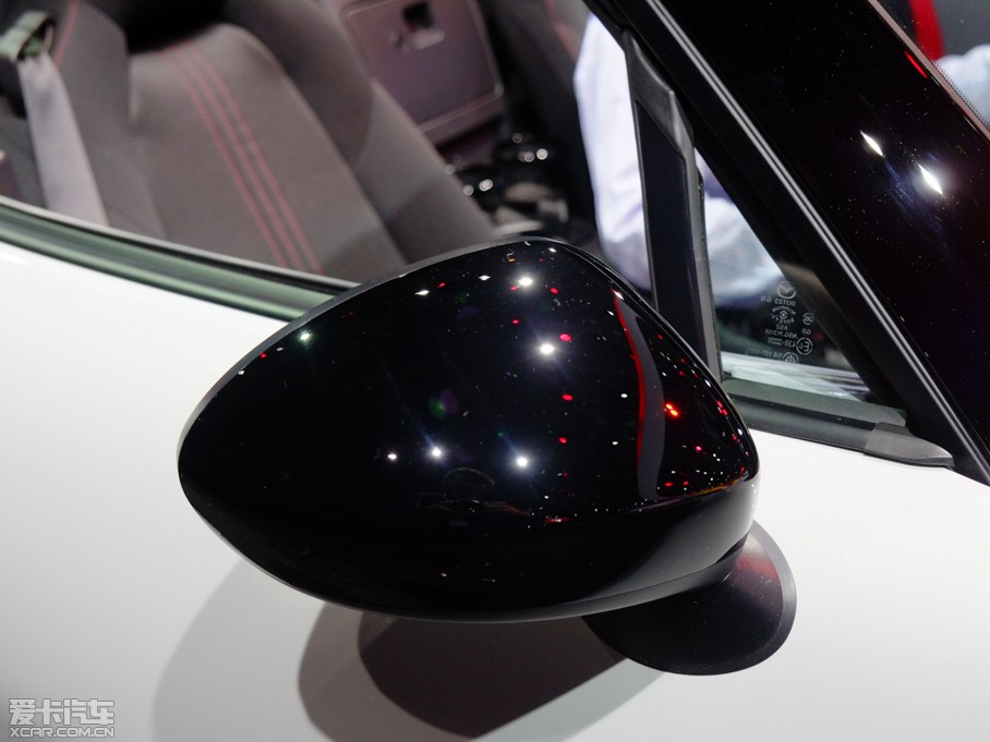 2015���R���_(d��)MX-5 Club