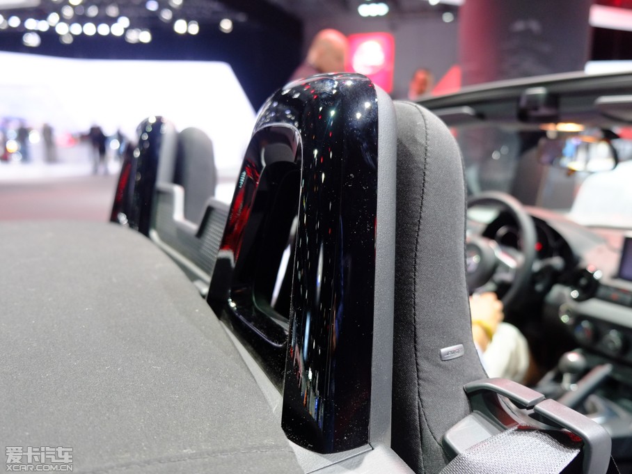 2015���R���_MX-5 Club