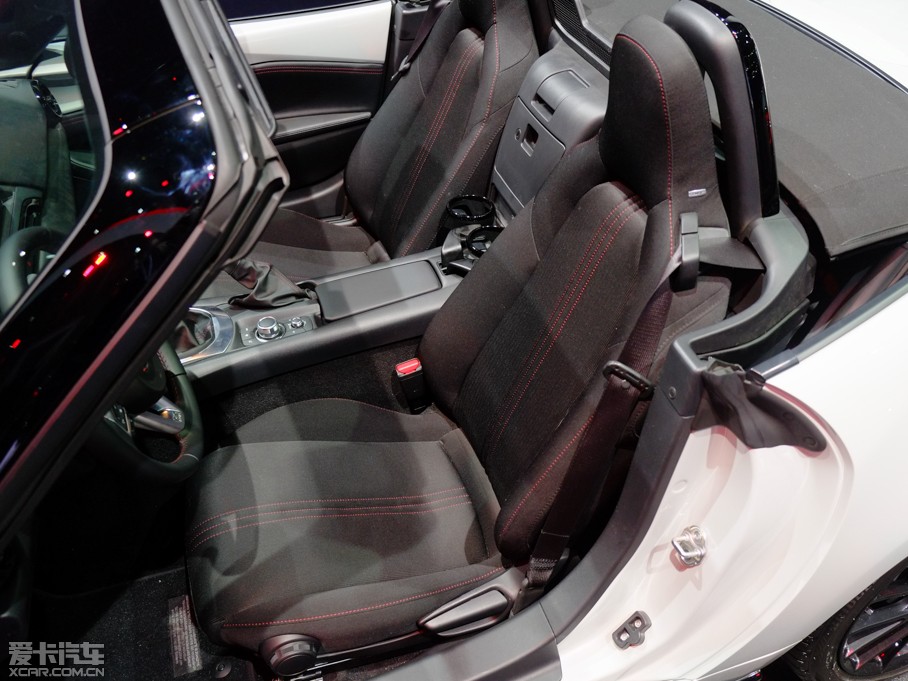 2015���R���_MX-5 Club