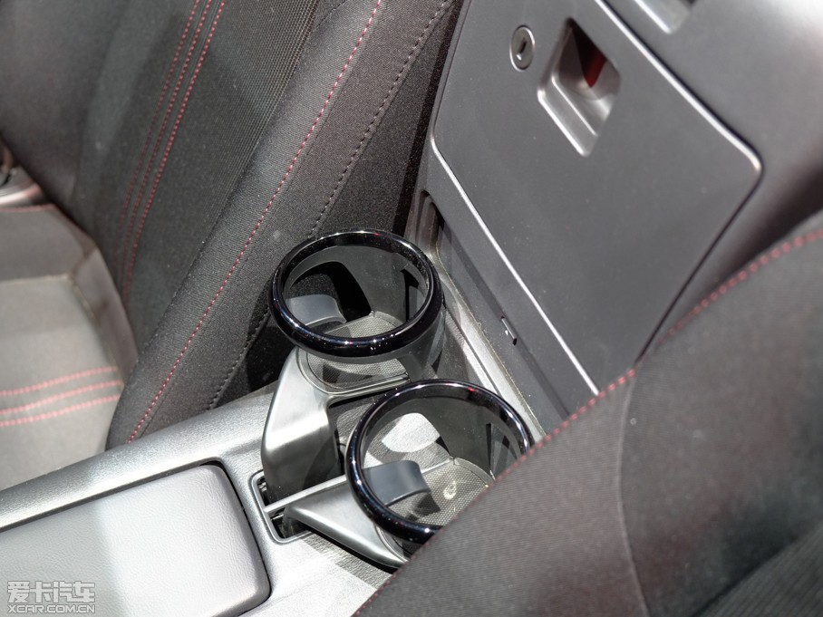 2015���R���_MX-5 Club