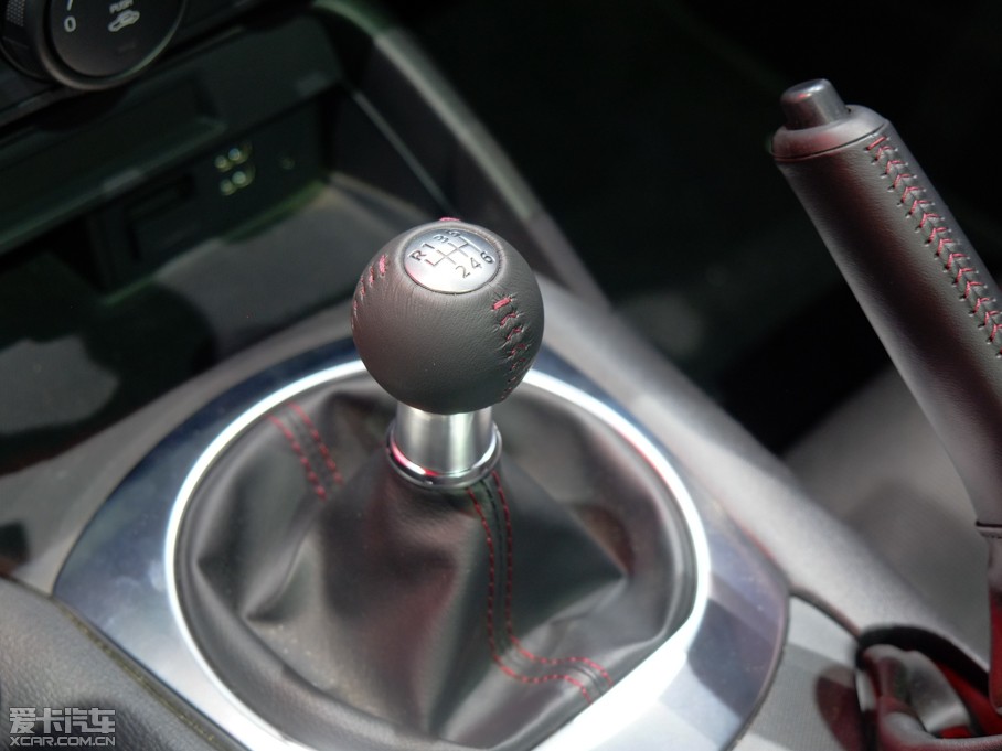 2015���R���_MX-5 Club