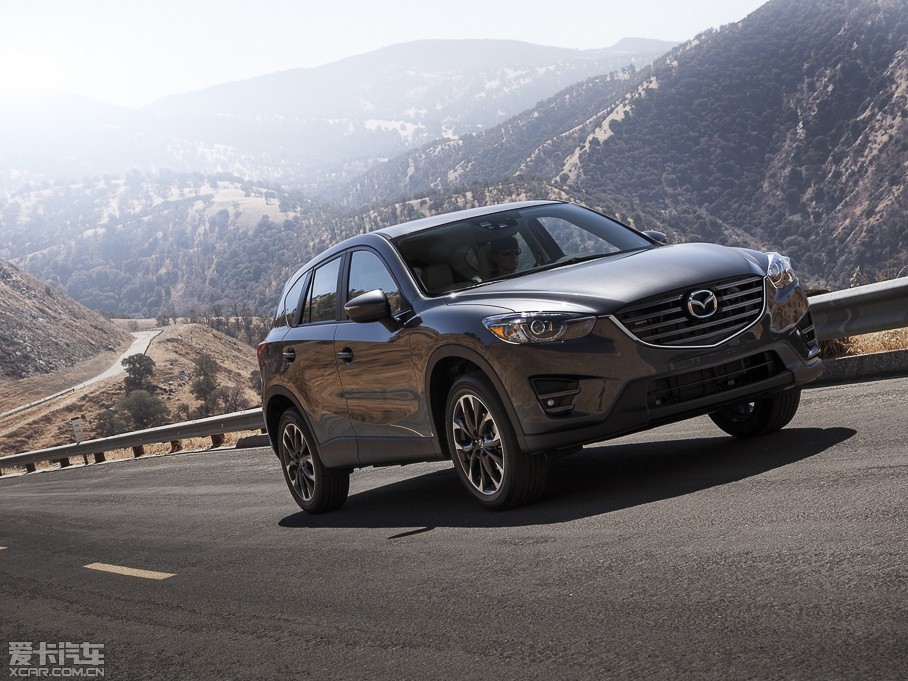 2015R_CX-5(M) 