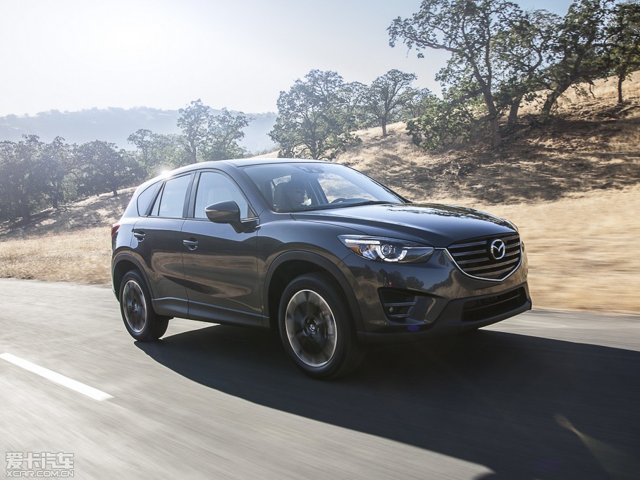 2015R_CX-5(M) 