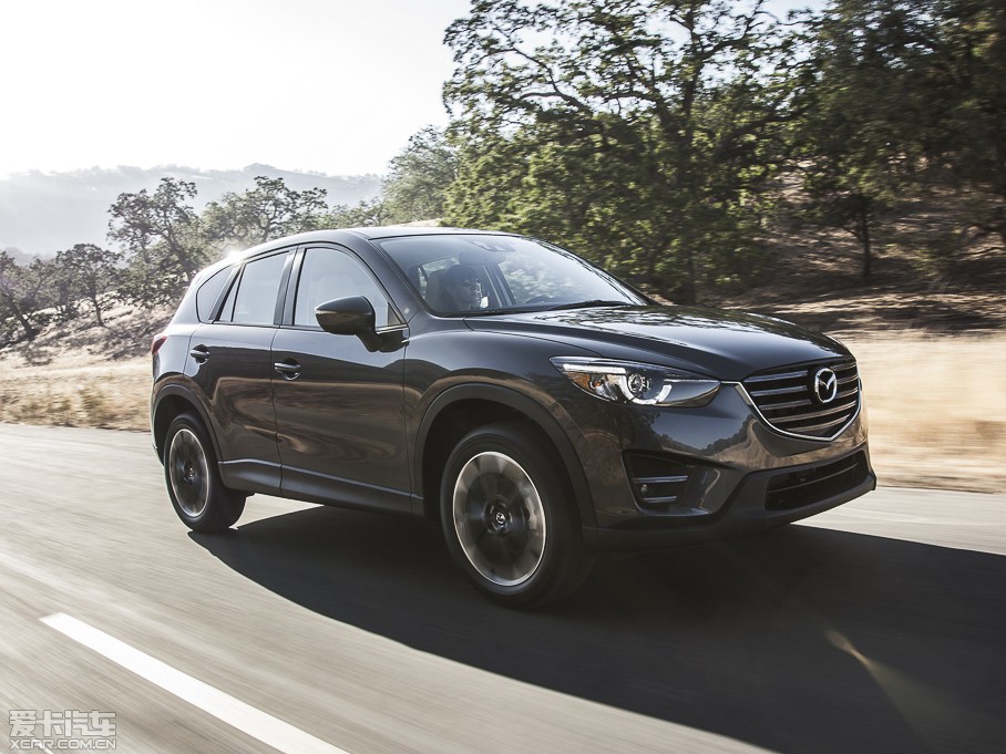 2015R_(d)CX-5(M(jn)) 