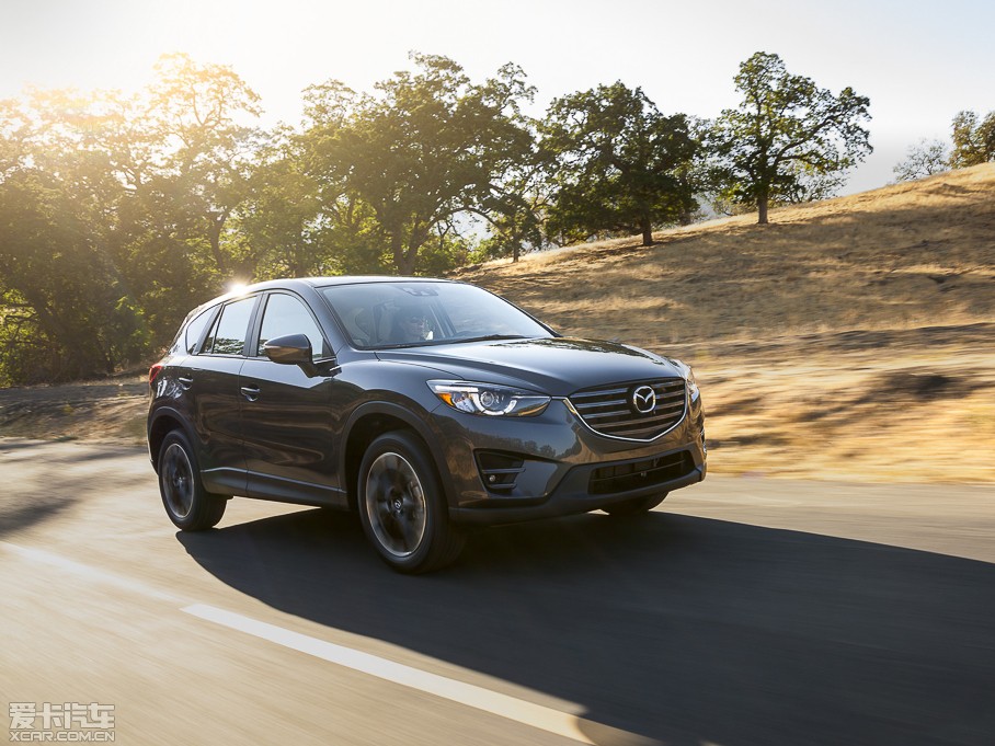 2015R_CX-5(M) 