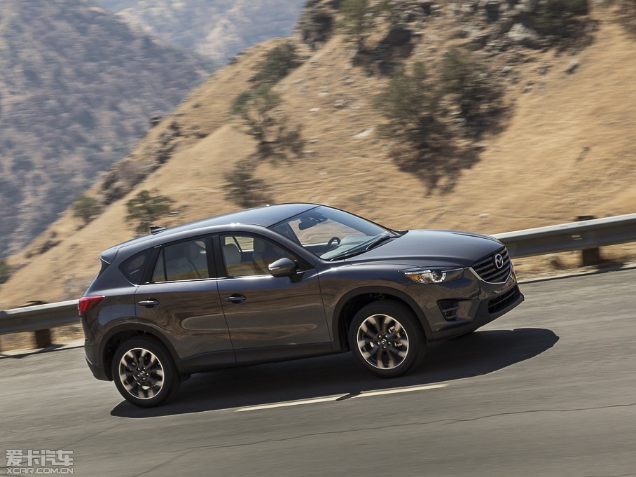 2015R_CX-5(M) 