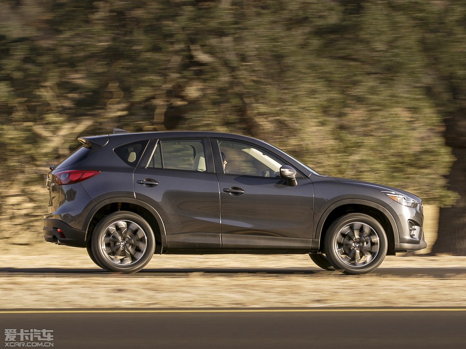 2015R_CX-5(M) 