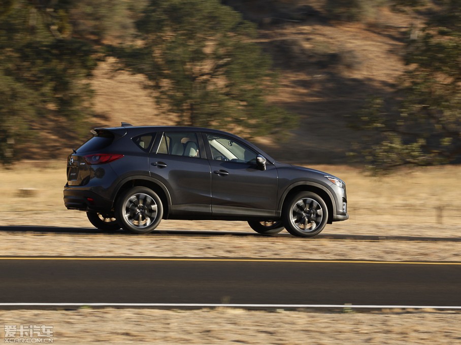 2015R_CX-5(M) 