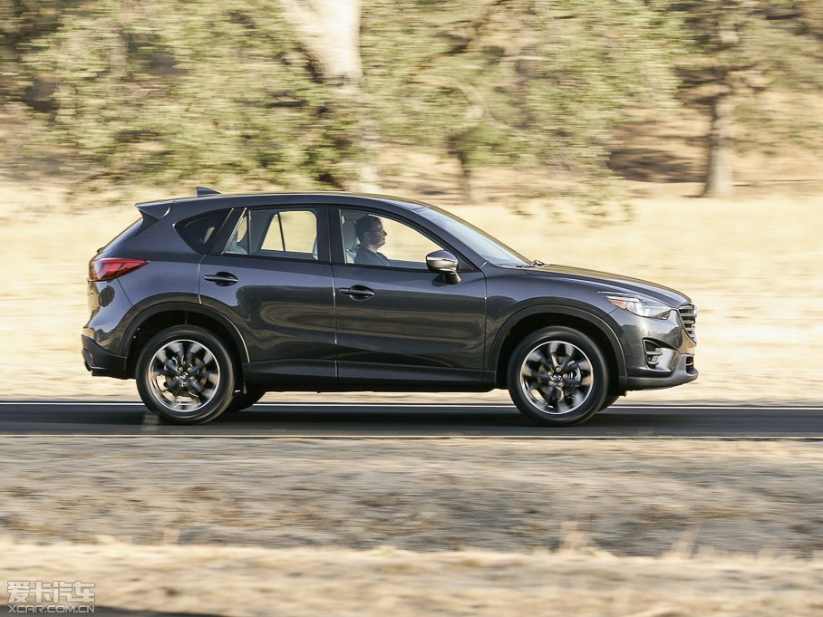 2015R_CX-5(M) 