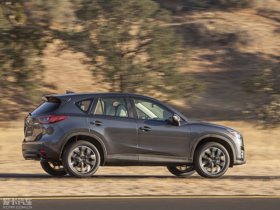 2015R_CX-5(M) 