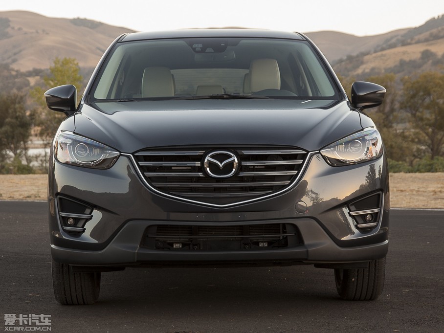 2015R_(d)CX-5(M(jn)) 