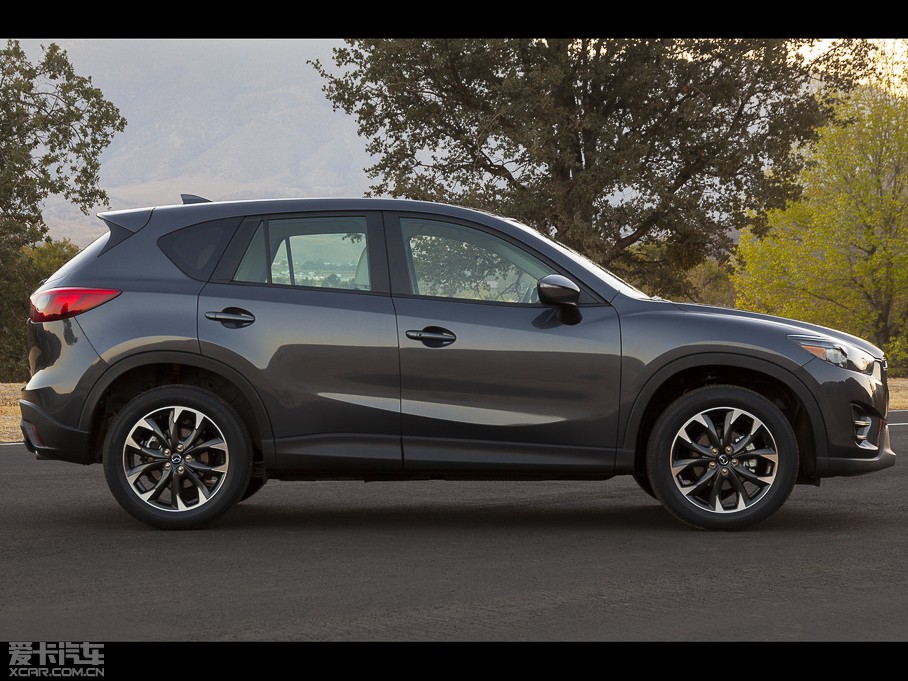 2015R_CX-5(M) 