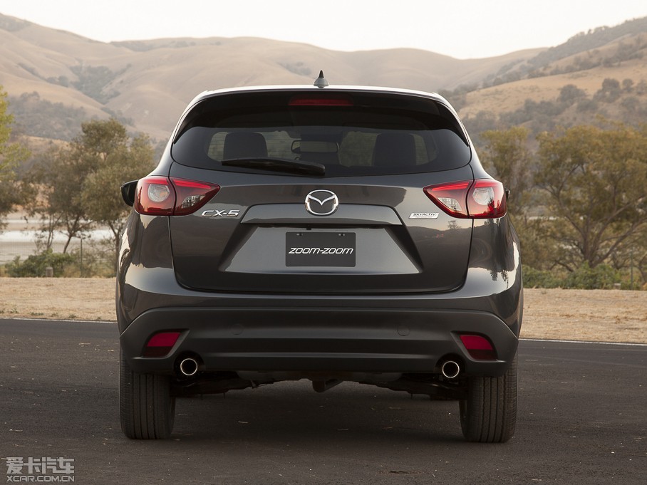 2015R_(d)CX-5(M(jn)) 