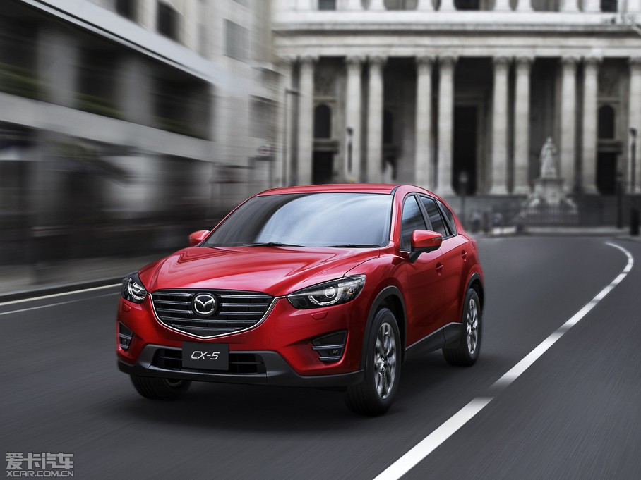 2015R_CX-5(M) 