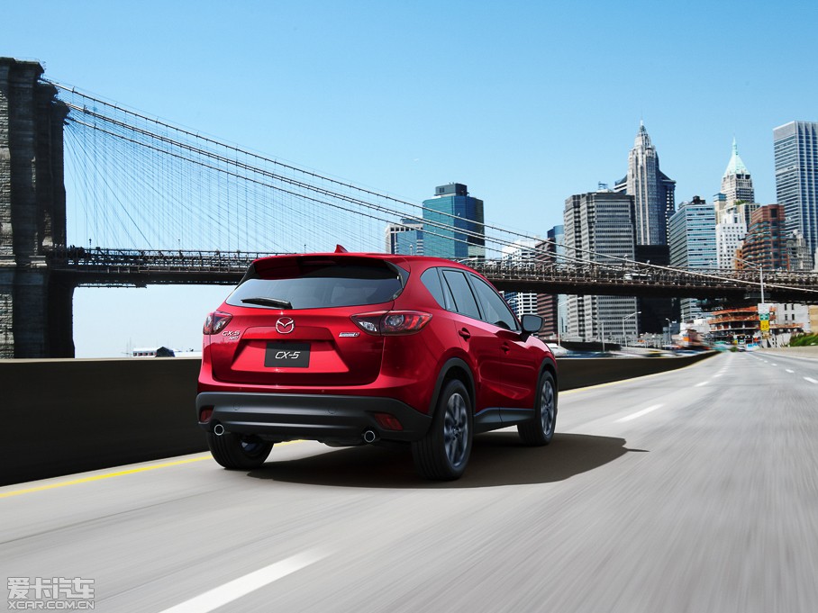 2015R_CX-5(M) 