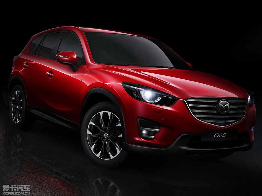 2015R_(d)CX-5(M(jn)) 