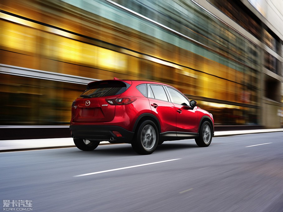 2015R_CX-5(M) 